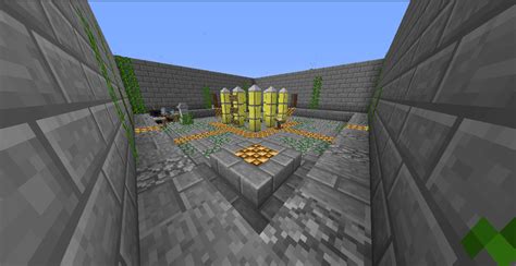 sex minecraft server|Darkening Dawn (18 + Minecraft Survival And ERP server)